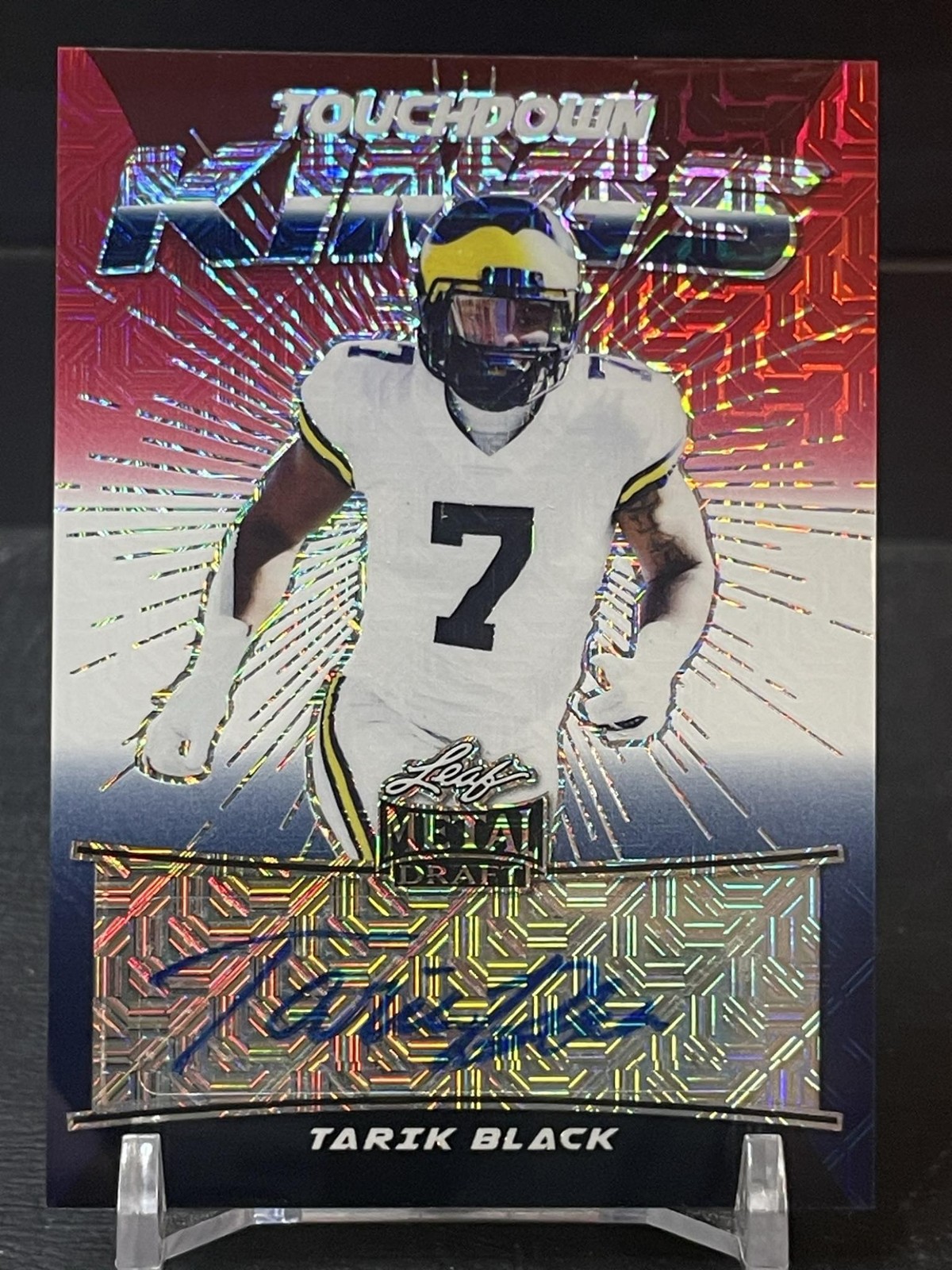 Picture 1 of 10