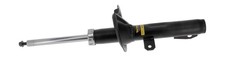 2x Stoßdämpfer VAN-MAGNUM MONROE V4521 für FORD TOURNEO CUSTOM V362 Bus F3 FY FZ