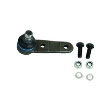 Rotule de suspension Ford ORION