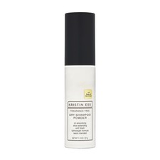 Hair Dry Shampoo Non-Aerosol Powder for Oily Hair - Mattifying, Style Extendi...