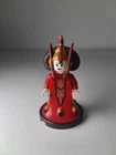 LEGO® Star Wars Minifigure Queen Amidala - sw0387