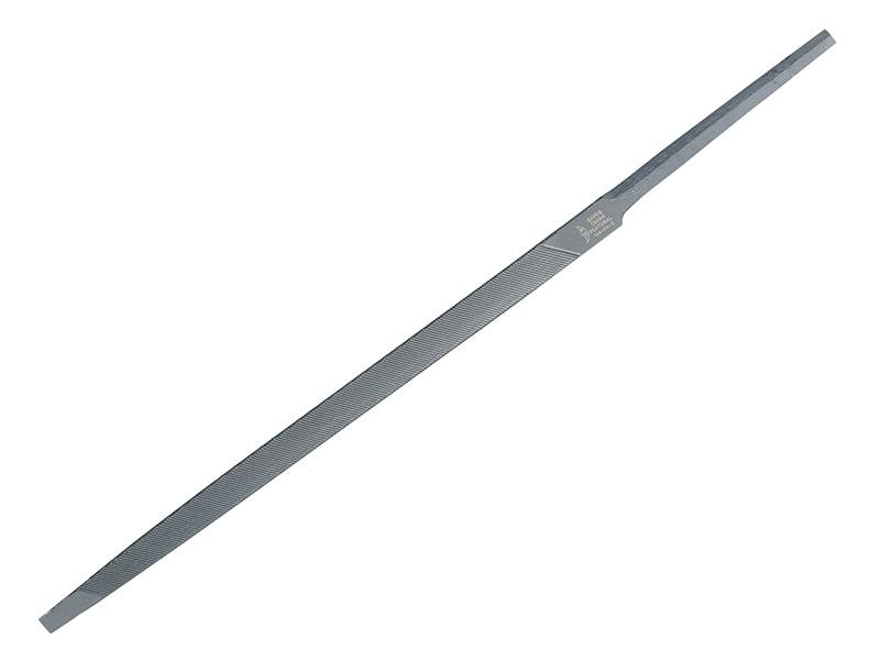 Bahco Slim Taper Saw File 4-186-06-2-0 150mm (6in) - BAH1866