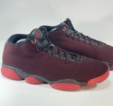 Jordan Horizon Low Black - 845098-001 for Sale | Authenticity