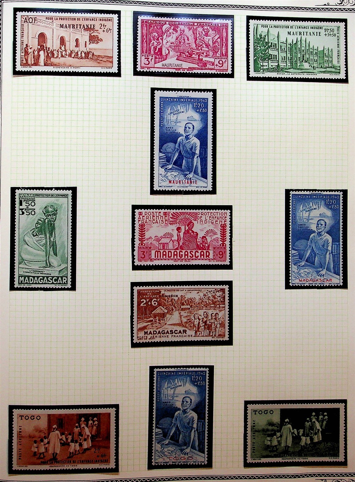 Picture 8 of 8
