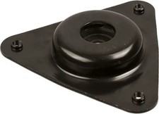 Stoßdämpfer - Kissen Vorderachse links 42103 01 LEMFÖRDER für NISSAN RENAULT