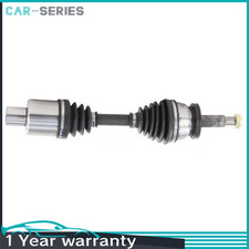 Front Right Passenger CV Axle Joints Shaft For 1995-2001 Ford Explorer 4WD/AWD