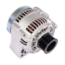 Alternator 12V for Daimler XJ XJ X30 1997-2003 Jaguar XJ X308 XK8 X100 1996-2005