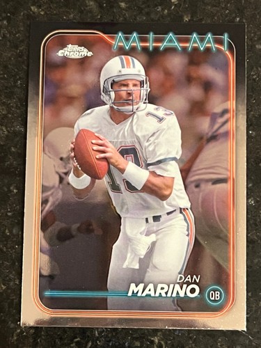 2024 Topps Chrome Football Base 1-200 Singles You Pick Complete Your Set Brady - Picture 93 of 175