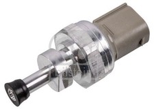 FEBI 182385 SENSOR EXHAUST PRESSURE