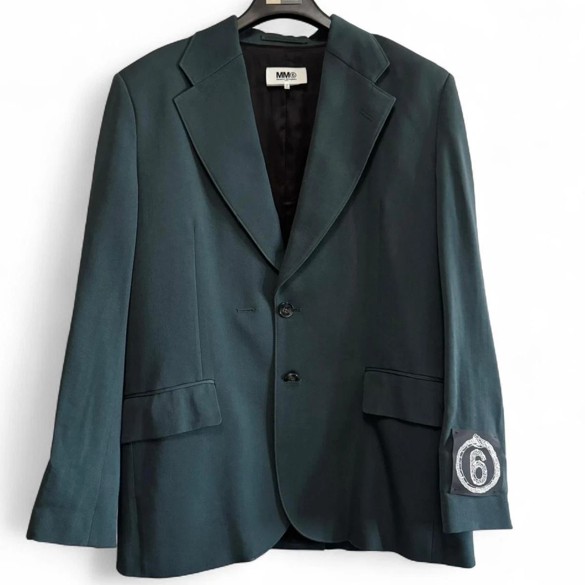 Maison Martin Margiela Coats, Jackets & Vests for Women for sale