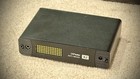 DSPeaker Anti-Mode X2D (Room Correction DSP & Preamp w/Bass Management) — photo 2