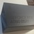 NVIDIA GeForce RTX 4080 SUPER Graphics Card
