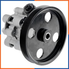 Pompe direction assistée Chrysler VOYAGER