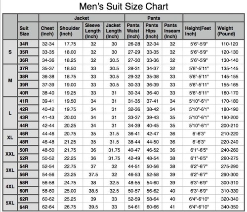 Men Suit 3 Pcs Wedding Party Groom Slim Fit Formal Busniess Blazers Pant Vest - Picture 5 of 16