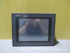 PRO FACE 2780027-02 GP577R-TC41-24VP Touch Panel Untested