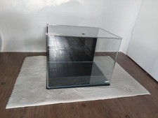 Dennerle Scapers Aquarium Tank 55 Liter