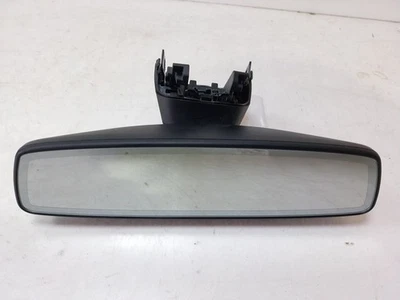 Rétroviseur BMW 530 E G30 2018 6822492 - Photo 1/4