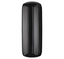 Polyform    24 890 772    13 5  X 34 8  Center Tube Fender