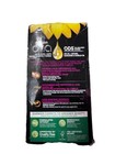 GARNIER OUC OIL-POWERED PERMANENT COLOR NO AMMONIA ODS®YSTEMVERY 60% Oils PROPEL — photo 2