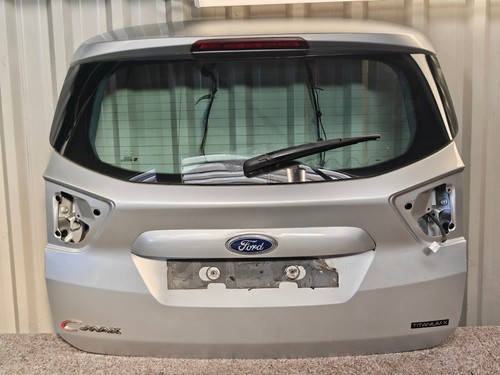 FORD C-MAX C344 2012-2015 - Rear Boot Lid Tailgate Boot AM51R40414AH