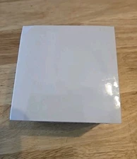 Onesource Sticky Note Cube 600  - 3" x 3" 