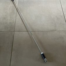 L08173900 1 tige de commande complet pour monobrosse Nifilsk Alto 421 (KL100)