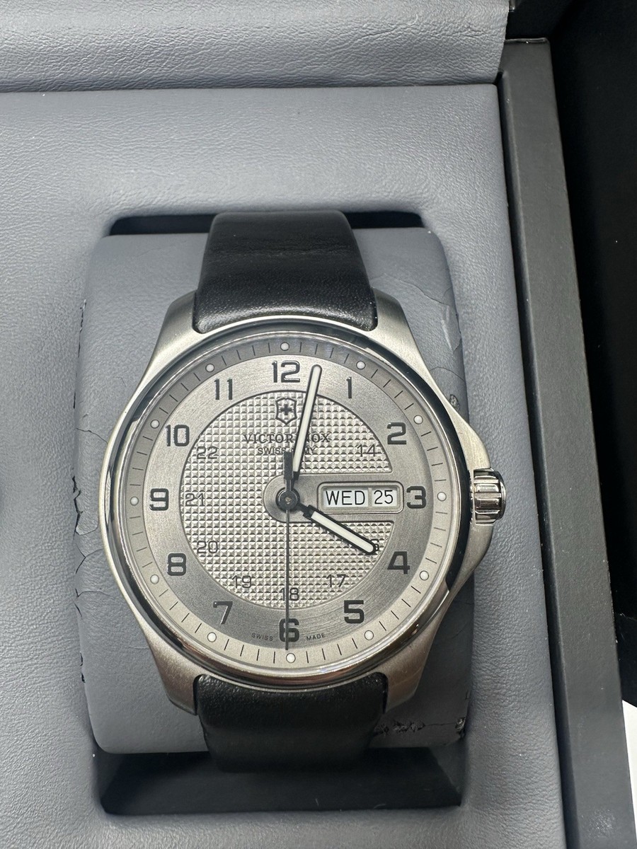 29.カイジ出品 s-l1200.jpg