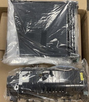 Lexmark CS/CX 310/410/510 Fuser+ITU Maintenance Kit 40X7615. Read Description