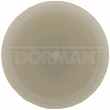 Dorman 76909 Window Crank Handle