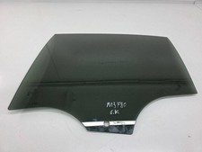 Porte arrière et accessoires BMW M3