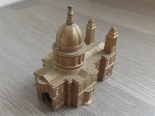 1951 Festival of Britain - St Pauls Cathedral London - Souvenir Pencil Sharpener