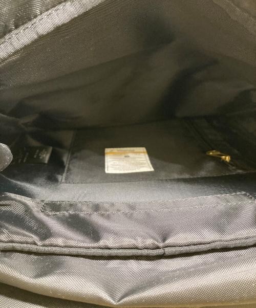 AS2OV                    ATTACHMENT BACKPACK/Atta… - image 9