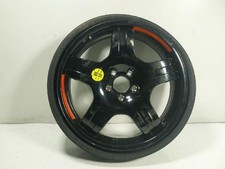 A1644008200 reserverad MERCEDES-BENZ CLASE M W164 6.2 V8 CAT lvaap17374622