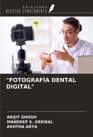 Arijit Ghosh (U. A.) | FotografÍA Dental Digital | Taschenbuch | Spanisch (2024)