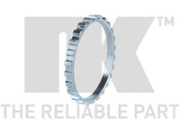 NK ABS Sensorring 393945 FüR Clio Kangoo 19 Renault KC0 2 1 Chamade 357Y 357K