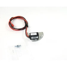 Pertronix Distributor Ignition Module 14820;