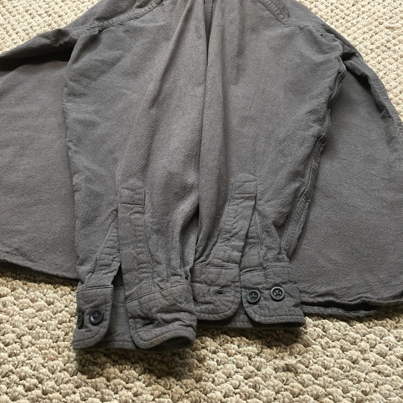 Picture 6 of 11