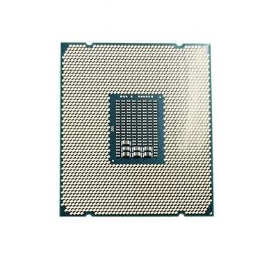Intel CM8066002023604 Xeon E5-2683 V4 Server Processor