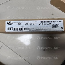 1 Unit NEW Allen-Bradley Fast delivery 1756-DNB US stock Warranty Included