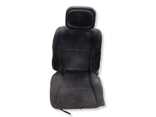 Porte avant et accessoires Hyundai PONY