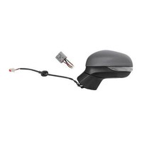 Diederichs AußEnspiegel Elektrisch FüR Ford Fiesta VII Puma Links 2087577