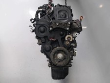 Moteur Citroen NEMO