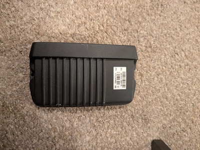 #ad #ad Seat Control Module CTL143982 From Quantum Edge 3 STRETTO Wheelchair $45.99