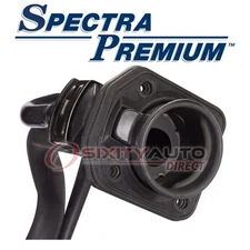 Spectra Premium Fuel Filler Neck for 2011-2016 Hyundai Elantra - Air pz