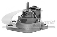 Motorlager 3Rg 40666 FüR Renault Kangoo FC0 KC0 Clio 2 Twingo SB0 BE BOP KW0 FW0