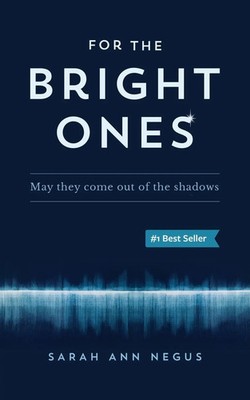 Sarah Negus | For the Bright Ones | Taschenbuch | Englisch (2022)