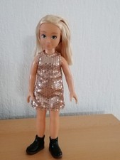 Corolle Girls Puppe Valentine.