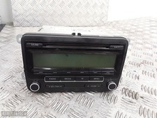 Autoradio Volkswagen TRANSPORTER