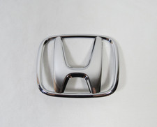 Genuine Oem 2013-2017 Honda Accord Sedan Rear Emblem Trunk Badge Symbol Logo Genuine Oem 2013-2017 Honda Accord Sedan Rear Emblem Trunk Badge Symbol Logo