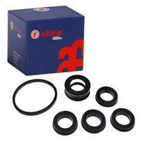 AUTOFREN REPARATUR-SATZ HAUPTBREMSZYLINDER passend für MERCEDES /8 COUPE HECKFLO